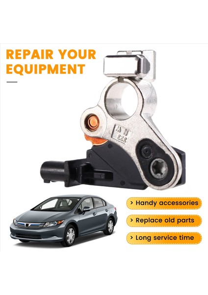 Pil Akımı Sensörü Acura Için Honda Civic 2012 - 2017 Için Uygun 38920TR0A02 38920TR0A01 (Yurt Dışından) fırsatları