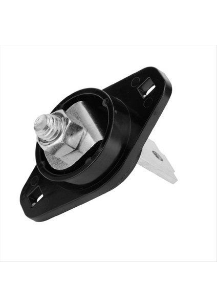 Miller Blue Star 185 Için Terminal Güç Çıkışı Siyah 241433 Blue Star 185 Dx (Yurt Dışından)