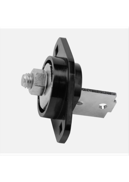 Miller Blue Star 185 Için Terminal Güç Çıkışı Siyah 241433 Blue Star 185 Dx (Yurt Dışından) modelleri