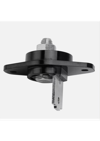 Miller Blue Star 185 Için Terminal Güç Çıkışı Siyah 241433 Blue Star 185 Dx (Yurt Dışından) indirimleri