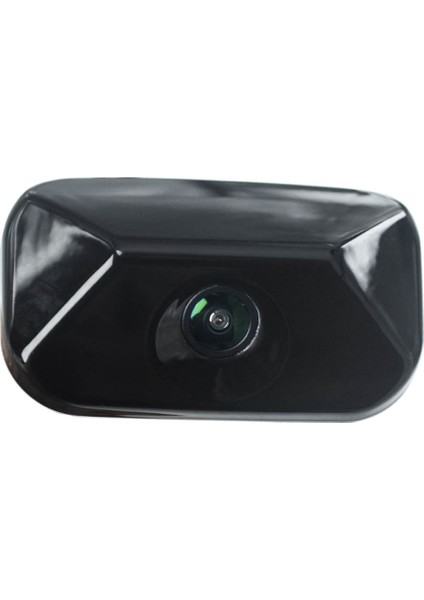 Kia Soul 2011-2013 Park Yardım Kamerası Için Araba Arka Görünümü Ters Kamera 95760-2K210 (Yurt Dışından) fırsatları