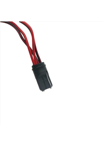 4x Araba Beyaz 18 LED Leak Playa Işık Numarası Hyundaı Veloster Genesis 2d Kia Soul Için Işık Değiştirme (Yurt Dışından) fiyatları