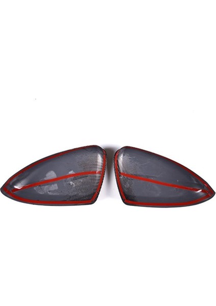 Toyota 86 Subaru Brz 2022 Otomobil Dış Düzenli Stil Aksesuarları (Yurt Dışından) fiyatları