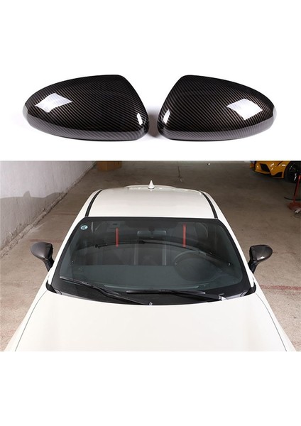 Toyota 86 Subaru Brz 2022 Otomobil Dış Düzenli Stil Aksesuarları (Yurt Dışından) modelleri