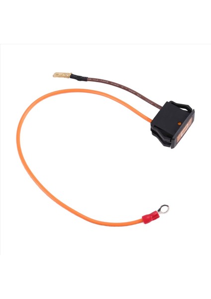 Golf Sepeti Pil Uyarı Işığı/uyarı Işığı Kulüp Araba Ds 1995-UP 101935501 (Yurt Dışından) fiyatları