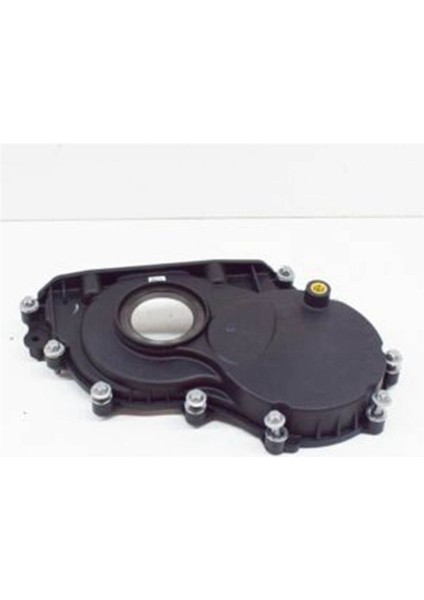 Eksantrik Mili Yağı Zamanlama Kapak Plakası Kiti Motor Üst Zamanlama Zinciri Bmw 1/2/3 Serisi I8 F20 F22 11148512597 (Yurt Dışından) fiyatları