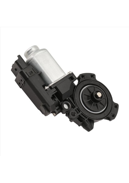 82450-3K011 Araba Anti Pinch Ön Sol Güç Pencere Asansör Motoru Hyundai Sonata L4 V6 824503K011 (Yurt Dışından)
