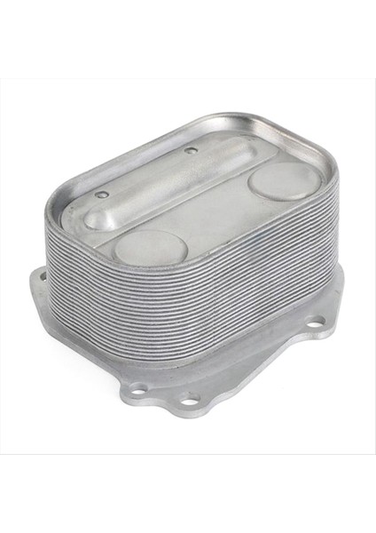 11427625489 Bmw F20 Için Motor Yağı Soğutucu -F21 F30 F35 F80 2010-2016 (Yurt Dışından) fiyatları