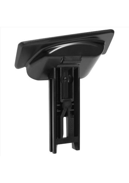 Mercedes Benz W211 W219 E-Serisi Cls-Sınıf 2114270020 (Yurt Dışından)