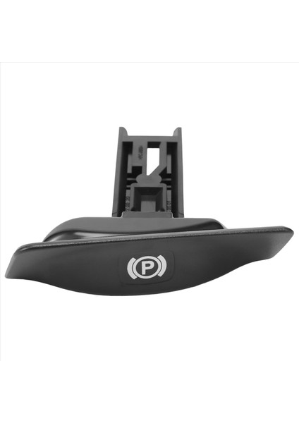 Mercedes Benz W211 W219 E-Serisi Cls-Sınıf 2114270020 (Yurt Dışından) fırsatları