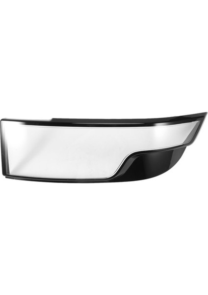 Land Rover Range Rover Evoque 2012-2015 Sağ Araba Arka Lamba Kuyruk Lambası Kapak Lamba Kabuğu Abajur Kabuğu (Yurt Dışından) indirimleri