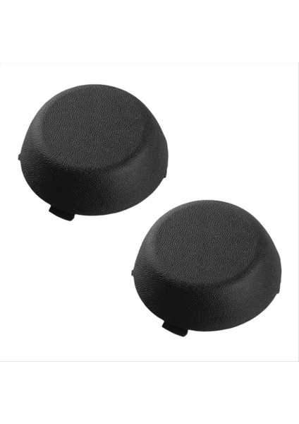 Araba Arka Tampon Kubbe Kapağı PT228-34000-BK PT22834000BK Toyota Tacoma 2005-2015 Tundra 2000-2006 (Yurt Dışından)