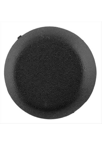 Araba Arka Tampon Kubbe Kapağı PT228-34000-BK PT22834000BK Toyota Tacoma 2005-2015 Tundra 2000-2006 (Yurt Dışından) fiyatları