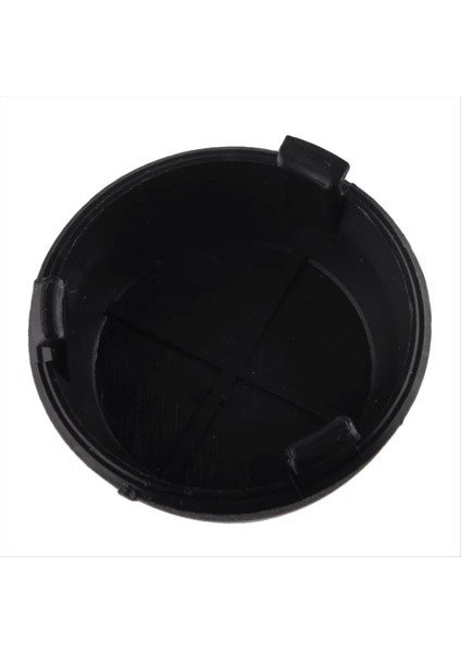 Araba Arka Tampon Kubbe Kapağı PT228-34000-BK PT22834000BK Toyota Tacoma 2005-2015 Tundra 2000-2006 (Yurt Dışından) modelleri