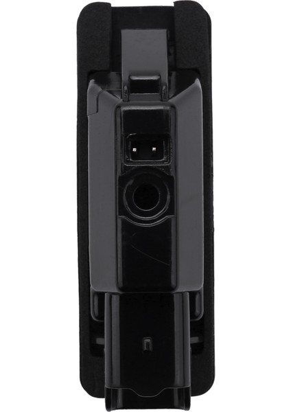 Peugeot Için 4x Plaka Plakası Plaka Işığı 207 308 Citroen Berlingo C2 C3 Pluriel Baujahr 2004-2009 C4 C5 C6 Ds3 (Yurt Dışından) fiyatları