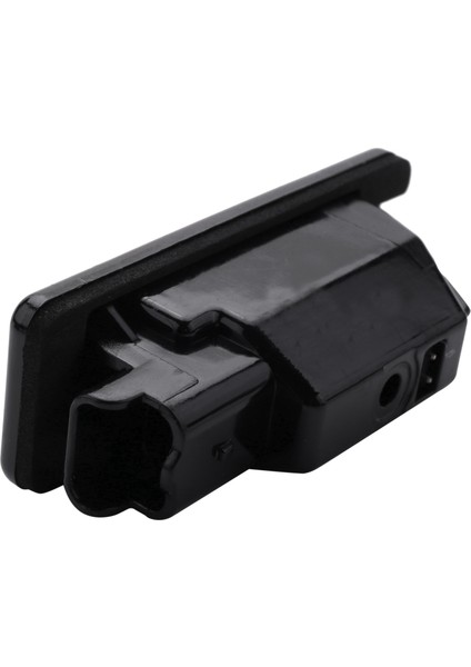 Peugeot Için 4x Plaka Plakası Plaka Işığı 207 308 Citroen Berlingo C2 C3 Pluriel Baujahr 2004-2009 C4 C5 C6 Ds3 (Yurt Dışından) indirimleri