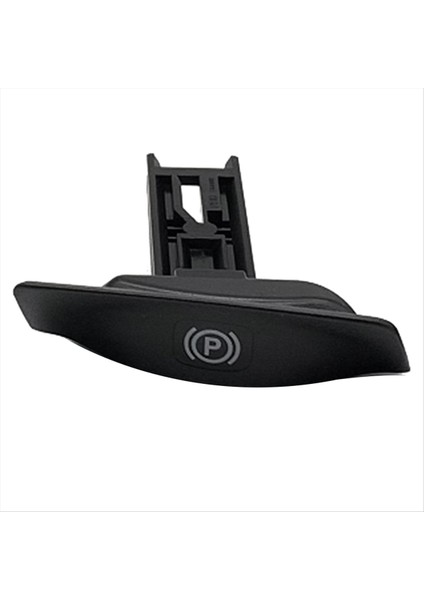 Mercedes Benz W211 W219 E-Serisi Cls-Sınıf 2114270120 Rhd (Yurt Dışından)