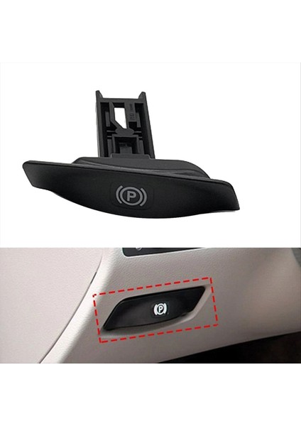 Mercedes Benz W211 W219 E-Serisi Cls-Sınıf 2114270120 Rhd (Yurt Dışından) modelleri