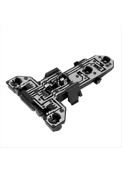 Vw Jetta Mk4 Sedan Için Yeni Tayli Kuyruk Ampul Tutucu Tepsi Tahtası 99-05 - 1J5945257 (Yurt Dışından)