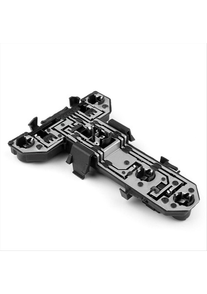 Vw Jetta Mk4 Sedan Için Yeni Tayli Kuyruk Ampul Tutucu Tepsi Tahtası 99-05 - 1J5945257 (Yurt Dışından) modelleri