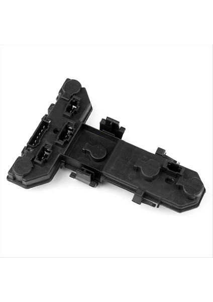 Vw Jetta Mk4 Sedan Için Yeni Tayli Kuyruk Ampul Tutucu Tepsi Tahtası 99-05 - 1J5945257 (Yurt Dışından) fırsatları