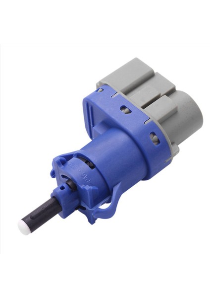 2x Araç Fren Pedalı Fren Işığı Anahtarı BN7N-66-490 Mazda M3 M2 Için Otomatik Parçalar (Yurt Dışından) fiyatları