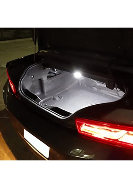 Chevrolet Cruze Malibu Trax Buick Lacrosse Encore Opel Astra Verano (Yurt Dışından) indirimleri