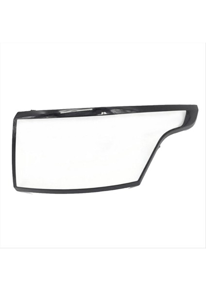 Land Rover Range Rover Sport Için Sağ Tail Işık Kapağı 2014-2020 Labchade Arka Bazlayıcı Işıklar Kuyu Kullanım (Yurt Dışından)