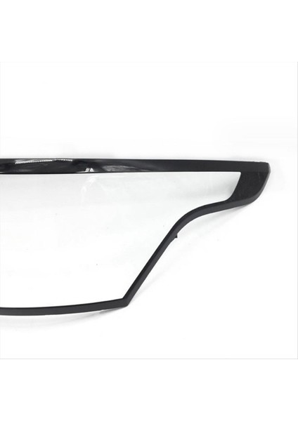 Land Rover Range Rover Sport Için Sağ Tail Işık Kapağı 2014-2020 Labchade Arka Bazlayıcı Işıklar Kuyu Kullanım (Yurt Dışından) fırsatları