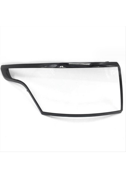 Land Rover Range Rover Sport Için Sağ Tail Işık Kapağı 2014-2020 Labchade Arka Bazlayıcı Işıklar Kuyu Kullanım (Yurt Dışından) indirimleri