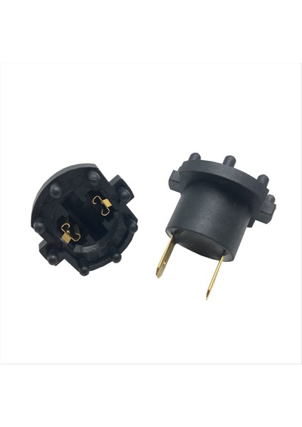 2pcs Kawasaki Için Düşük Işınlı Far Soketi Ampul Tutucusu Er6-F Aprilia SL1000 Falco Mazda 3 5 323 B28V510A3 (Yurt Dışından) fiyatları