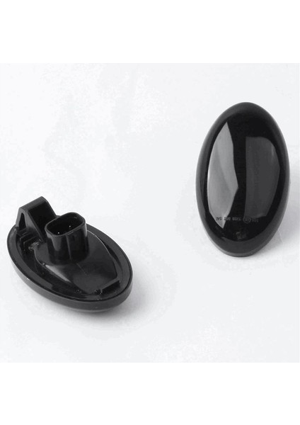 Araba LED Dinamik Yan Işaretçi Subaru Liberty 2000-2003 Araç Aksesuarları Siyah Için (Yurt Dışından) indirimleri