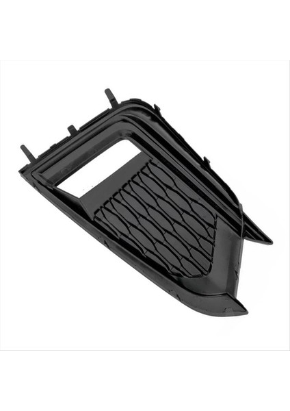 1 Çift Sis Lambası Çerçeve Ön Tampon Sis Lambası Kapak Dekoratif Kapak 57731FL29A 57731FL28A Subaru Impreza Için 2017-2019 (Yurt Dışından) fiyatları