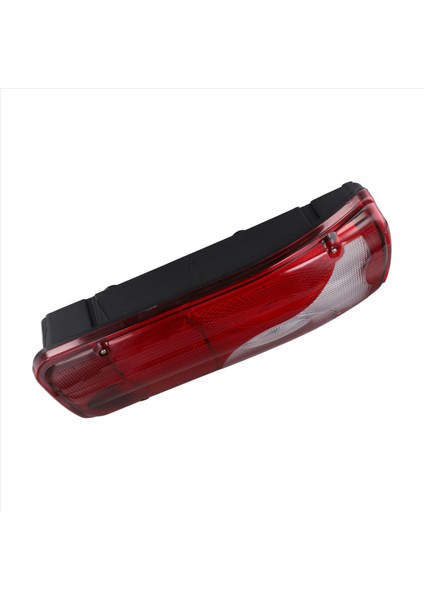 Scania Için Kuyruk Işığı R114 R124 R144 R420 R620 R500 P400 P450 R7 Avrupa Kamyon Gövde Parçaları Sağ 1756751 (Yurt Dışından) fiyatları