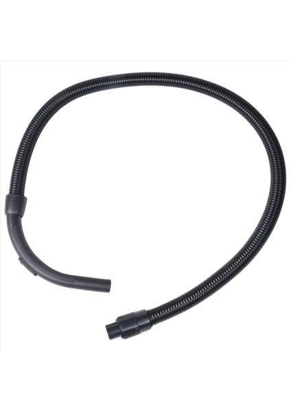 35MM Ila 32MM Hortum Vakum Süpürge Aksesuarları Midea Vakum Tüpü Için Dönüştürücü Philips Karcher Electrolux QW12T-05F QW12T-05E (Yurt Dışından)