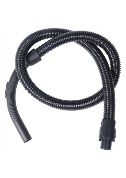 35MM Ila 32MM Hortum Vakum Süpürge Aksesuarları Midea Vakum Tüpü Için Dönüştürücü Philips Karcher Electrolux QW12T-05F QW12T-05E (Yurt Dışından) modelleri