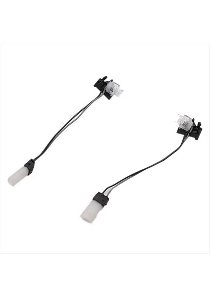 1set/4pcs Kapı Kolu Ortam Aydınlatması 4H0947134A 4H0947133A Audi Q7 Rs7 A6 A8 S6 S8 10-18 Dış Kapı Lambası (Yurt Dışından) indirimleri