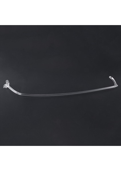 Audi A3 2013-2015 Için Drl Gündüz Koşu Işıkları Kılavuzu Plaka Gündüz Çalışan Işık Tüpü Araba Gündüz Koşu Işık Şeridi (Yurt Dışından) fiyatları