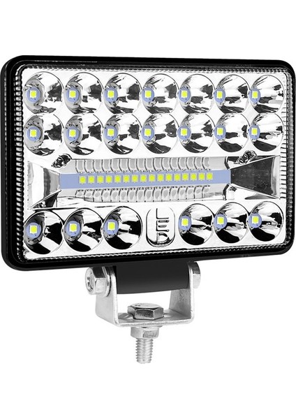 Görünüm Alanı Iş Işıkları LED Farlar Supplights Yardımcı Işıklar Otomotiv Malzemeleri (Yurt Dışından) fiyatları