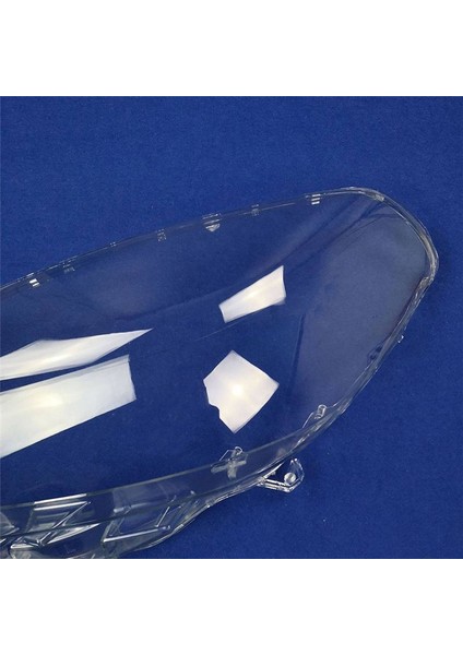 Sağ Far Kabuğu Lambası Gölgesi Şeffaf Lens Kapağı Renault Koleos 2012-2015 Için Far Kapağı (Yurt Dışından) indirimleri