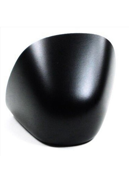 Bmw X5 E53 2003-2006 Için 2x Sol Far Yıkama Kapağı 7145235 (Yurt Dışından) fiyatları