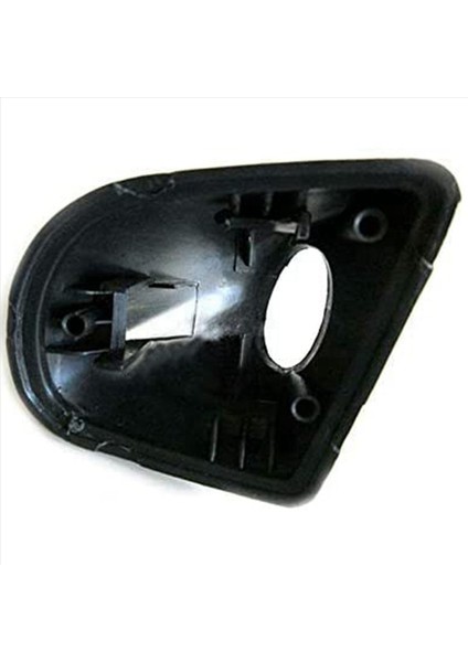 Bmw X5 E53 2003-2006 Için 2x Sol Far Yıkama Kapağı 7145235 (Yurt Dışından) indirimleri