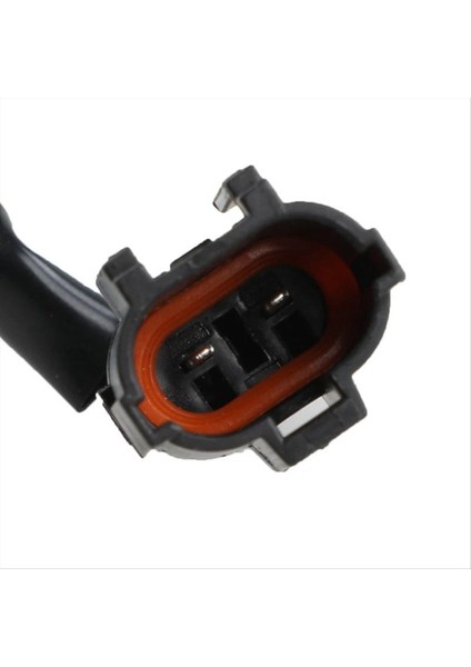 Araba 8-98023050-0 8980230500 Isuzu Için Fren Işığı Anahtarı Düğmesi (Yurt Dışından) modelleri