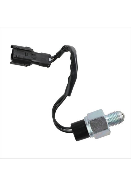 Araba 8-98023050-0 8980230500 Isuzu Için Fren Işığı Anahtarı Düğmesi (Yurt Dışından) indirimleri