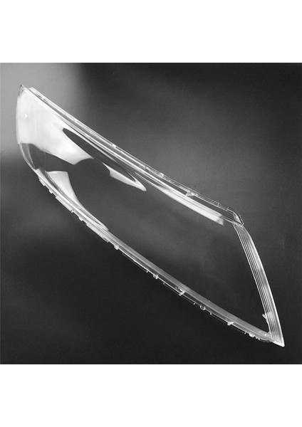 Ön Far Kapağı Kia K5 2014 2015 Için Şeffaf Kafa Işık Lens Far Maskesi (Yurt Dışından) fırsatları