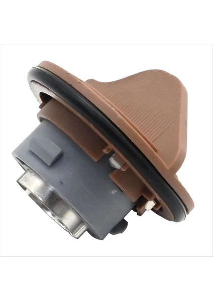 Far Soketi Far Taban Ampul Soketi 921661U000 92166-1U000 Kia Sorento Yeni Yüksek Kaliteli Otomobil Parçaları (Yurt Dışından) fiyatları