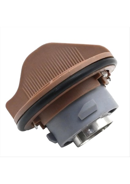 Far Soketi Far Taban Ampul Soketi 921661U000 92166-1U000 Kia Sorento Yeni Yüksek Kaliteli Otomobil Parçaları (Yurt Dışından) modelleri