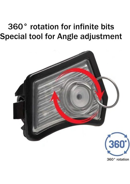 Jaguar Xe Xf Xj Xk LED Yan Puddle Lazer-Rearview Ayna Projektör Lambası Hoş Geldiniz Işığı (Yurt Dışından) indirimleri