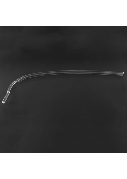 Audi Q5L 2018-2020 Araba Drl Kılavuz Plaka Gündüz Çalışan Işık Tüpü Araba Gündüz Çalışan Işık Şeridi Sağ (Yurt Dışından)