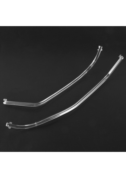 Audi Q5L 2018-2020 Araba Drl Kılavuz Plaka Gündüz Çalışan Işık Tüpü Araba Gündüz Çalışan Işık Şeridi Sağ (Yurt Dışından) fiyatları